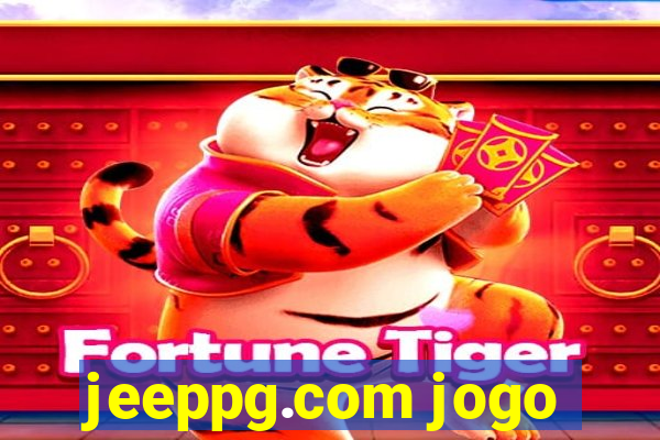 jeeppg.com jogo